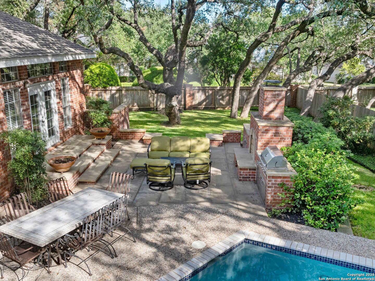 17 Inwood Terrace