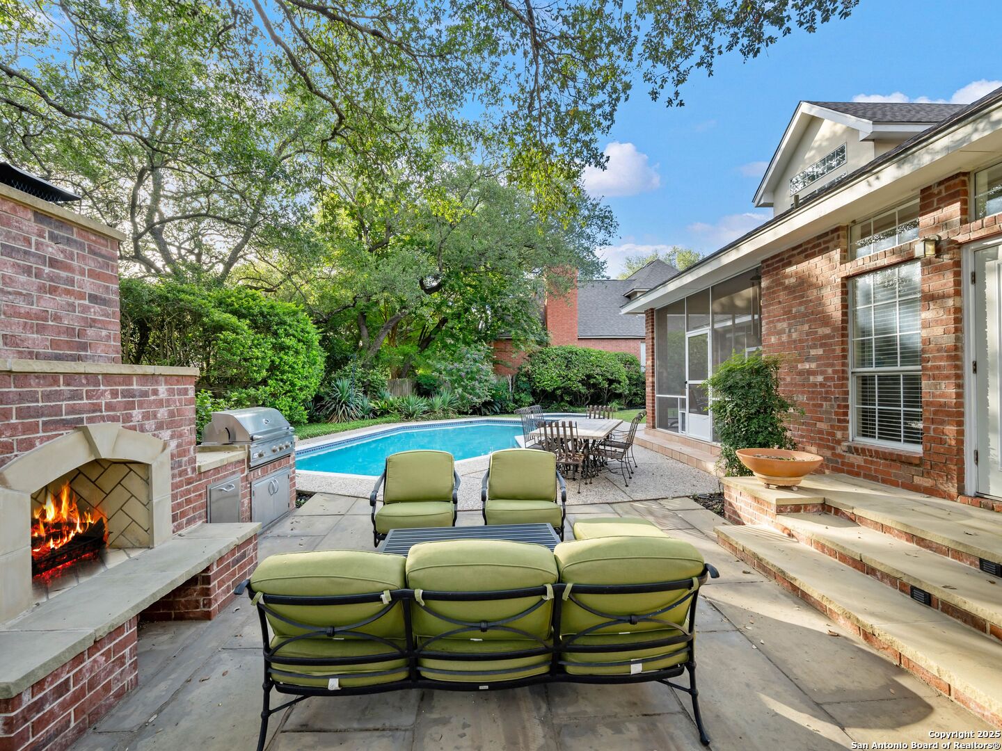17 Inwood Terrace