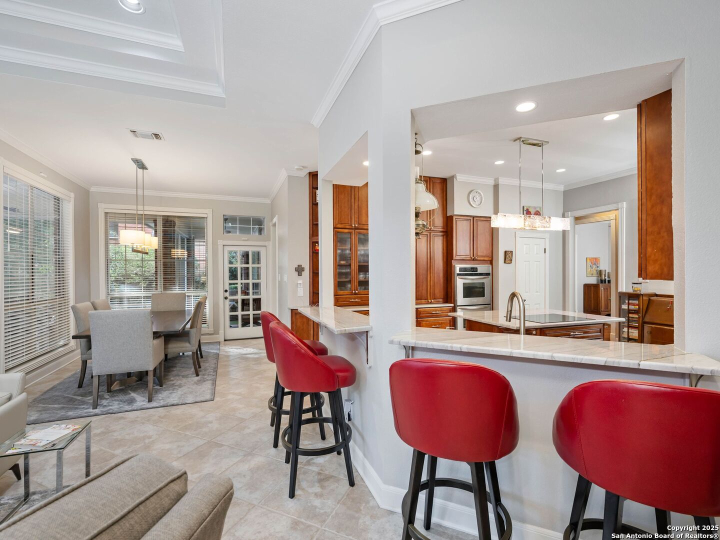 17 Inwood Terrace