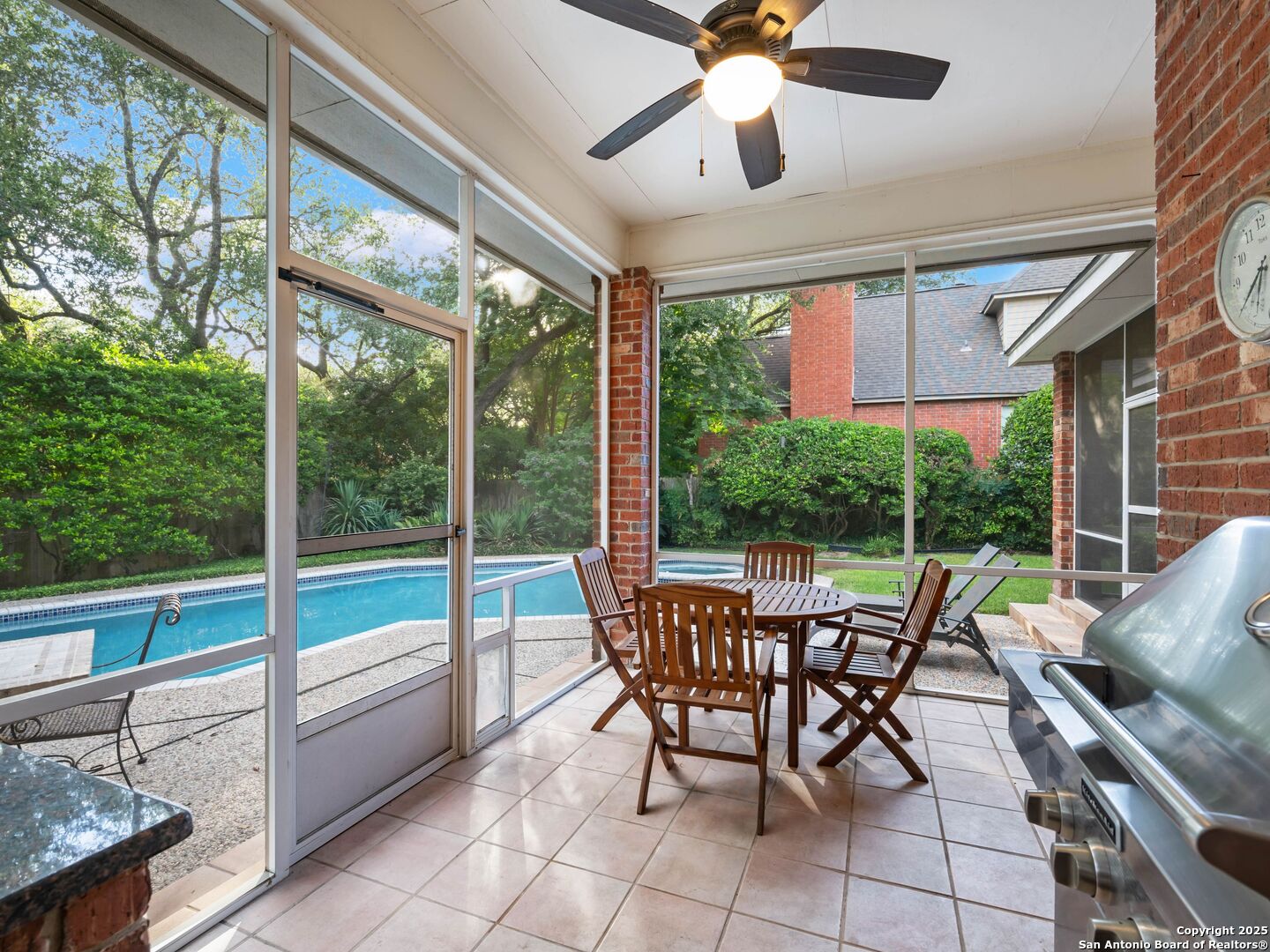 17 Inwood Terrace