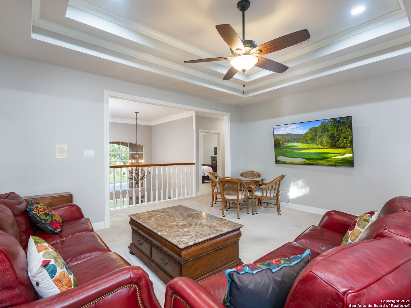 17 Inwood Terrace