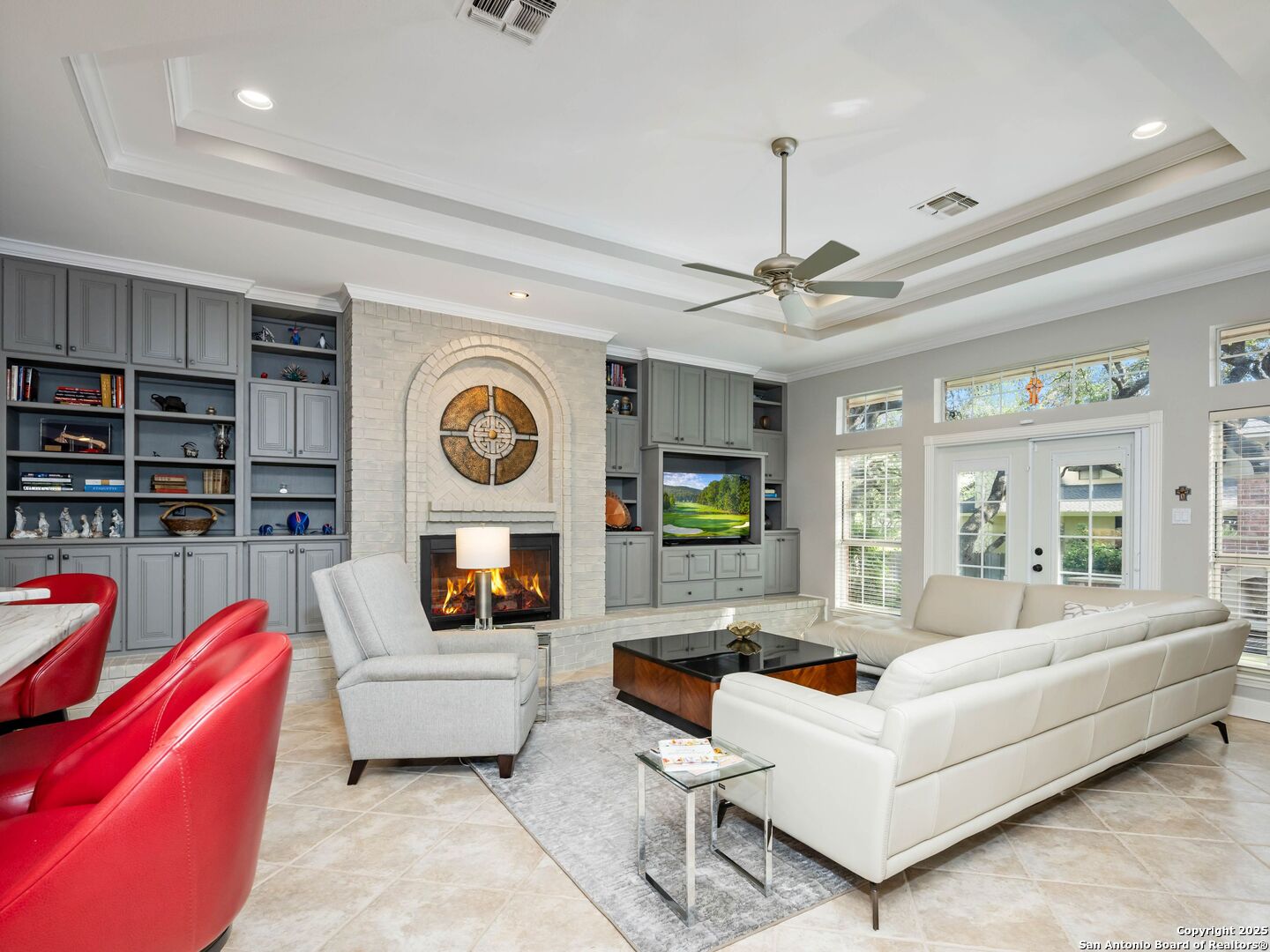 17 Inwood Terrace