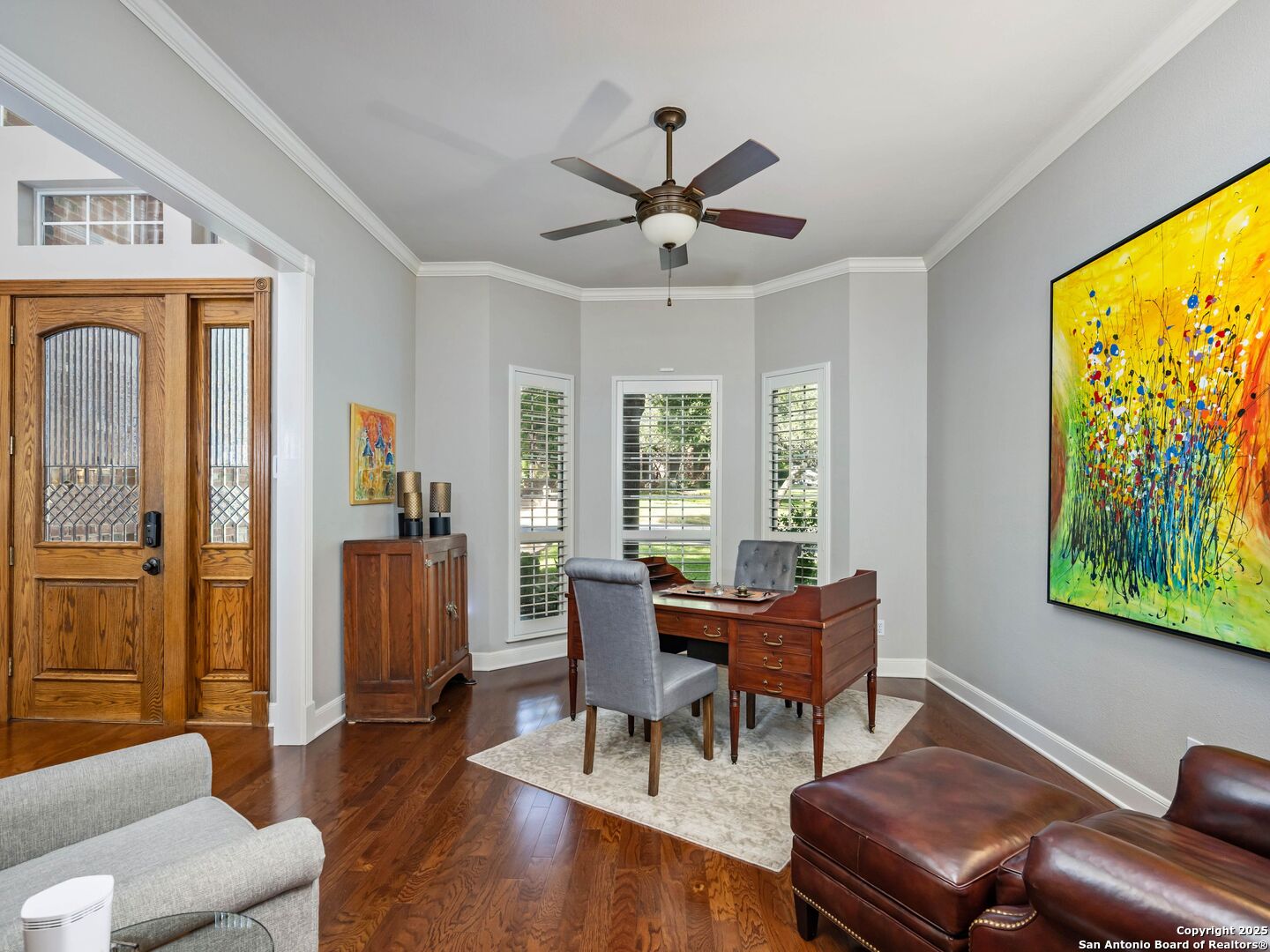 17 Inwood Terrace