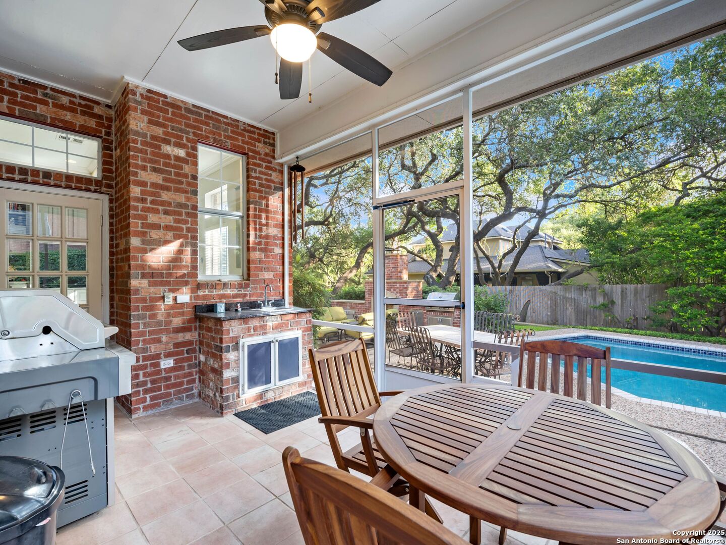17 Inwood Terrace