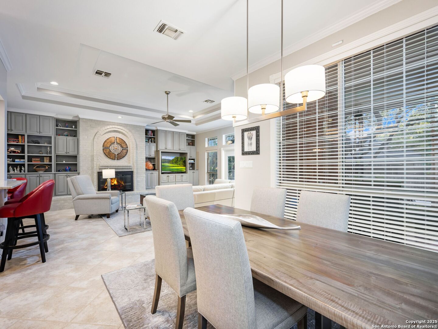 17 Inwood Terrace