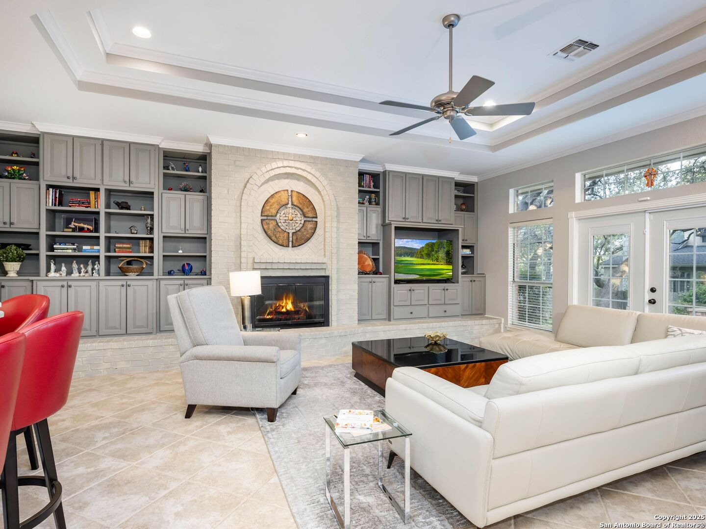17 Inwood Terrace