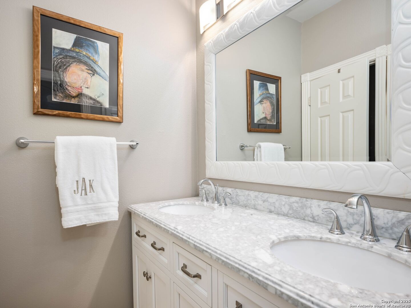 17 Inwood Terrace