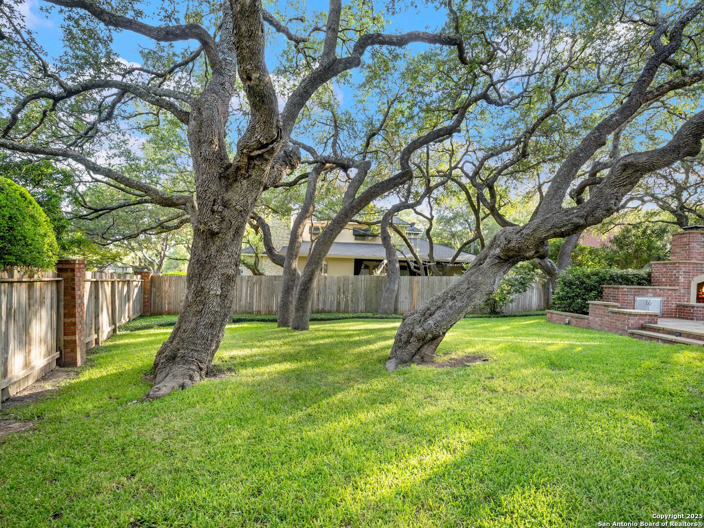 17 Inwood Terrace