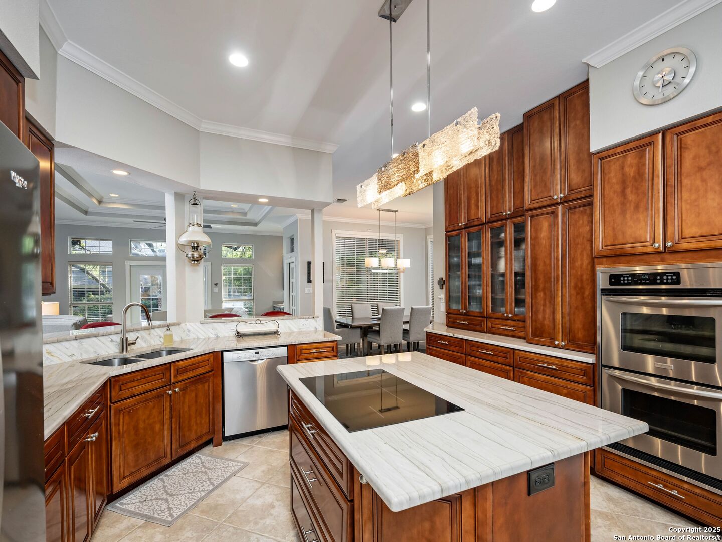 17 Inwood Terrace