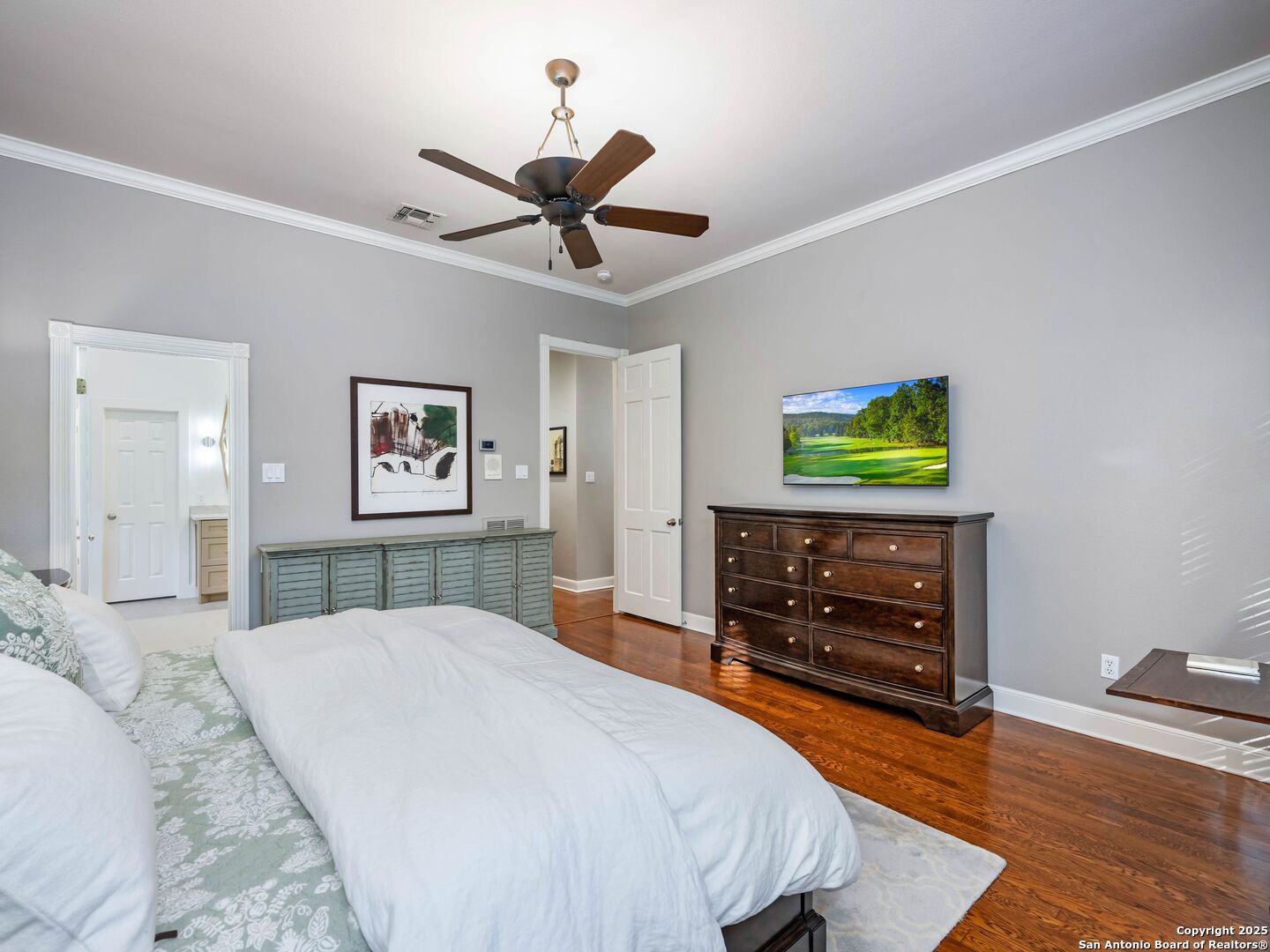 17 Inwood Terrace