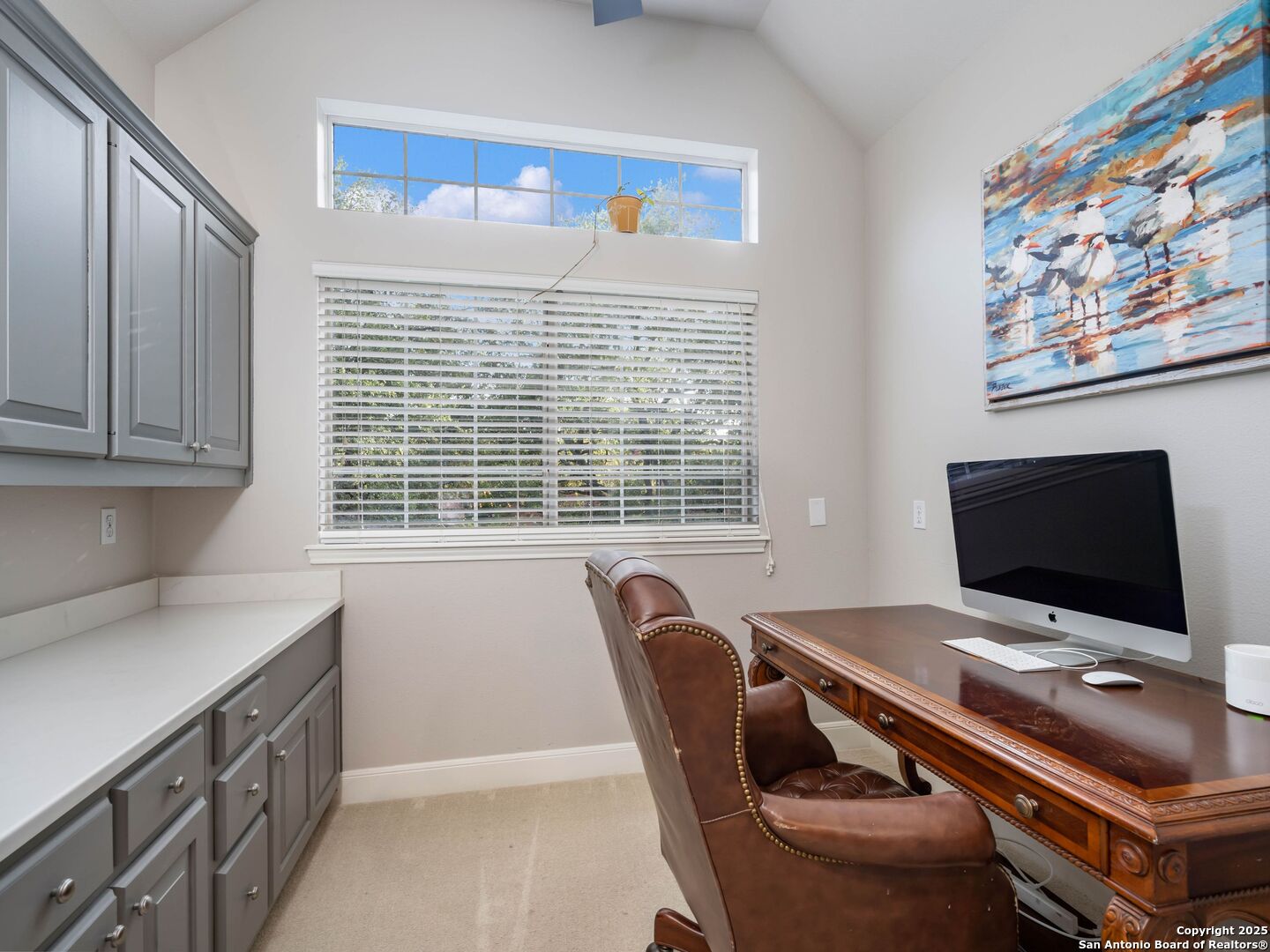 17 Inwood Terrace