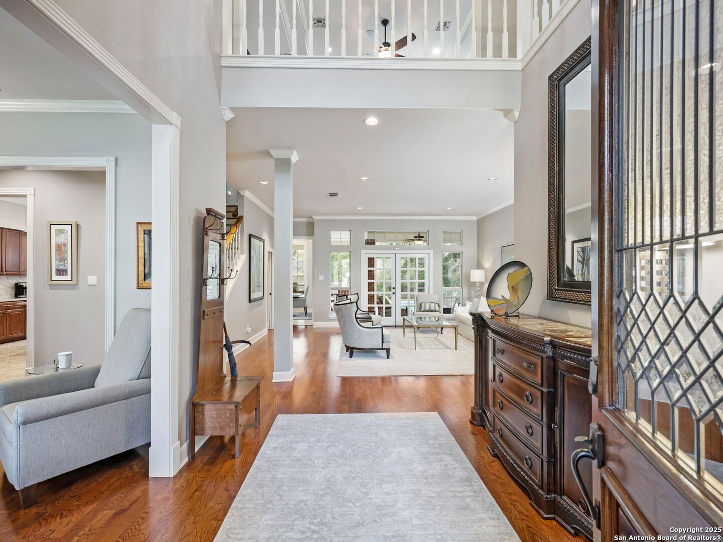 17 Inwood Terrace