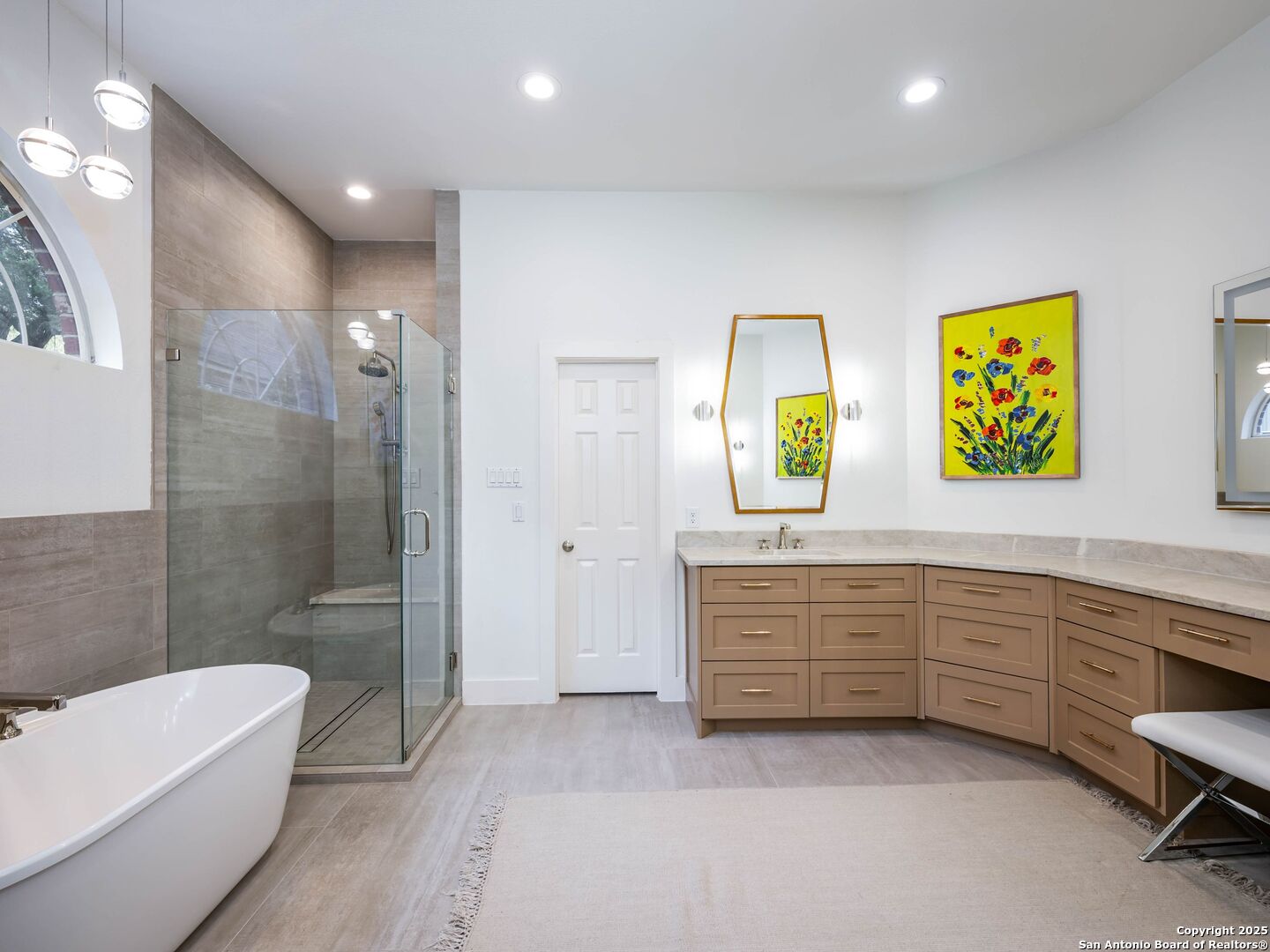 17 Inwood Terrace