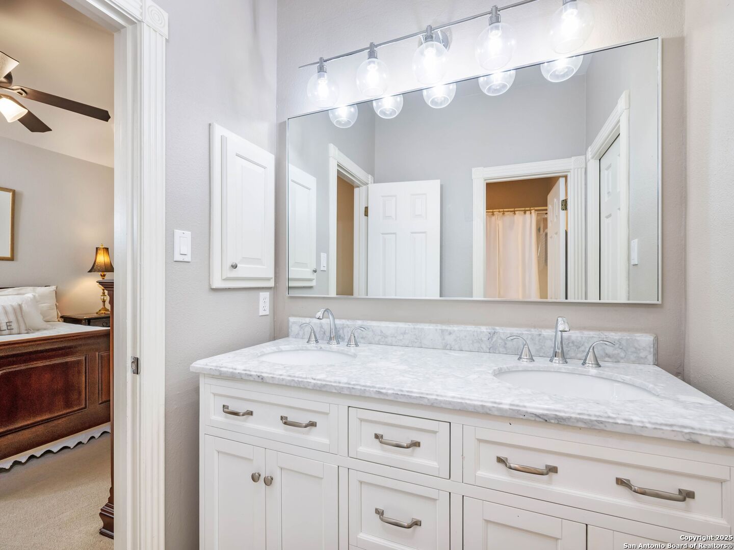 17 Inwood Terrace