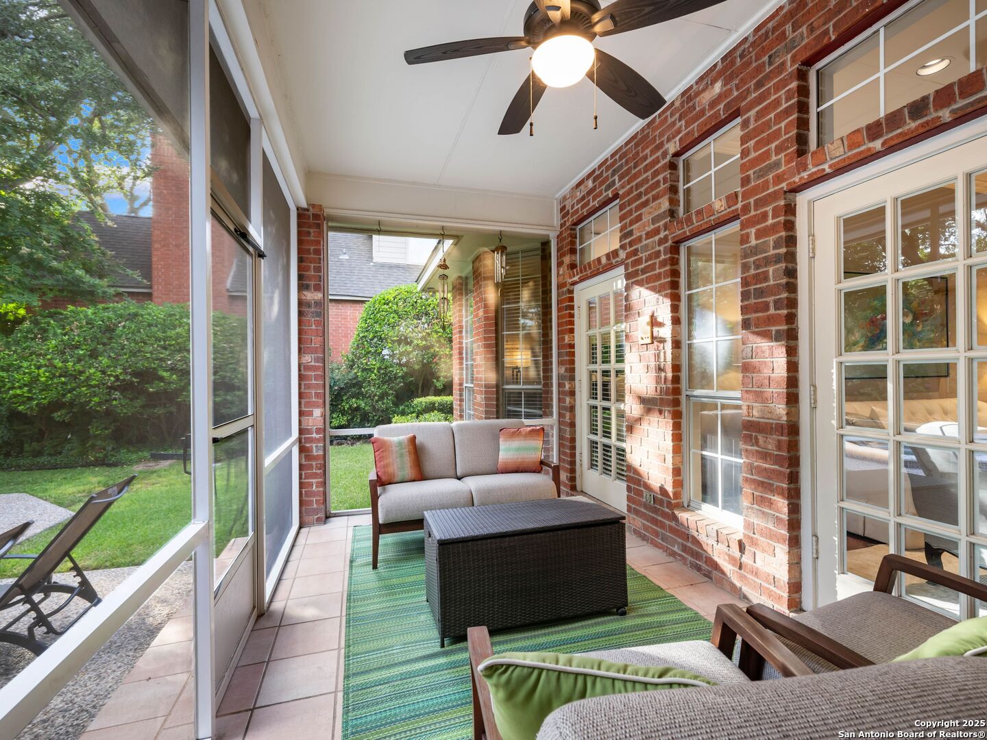 17 Inwood Terrace