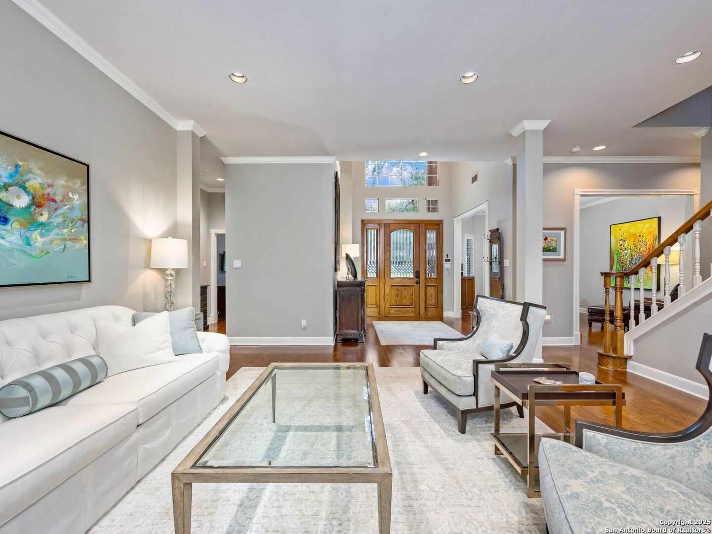 17 Inwood Terrace
