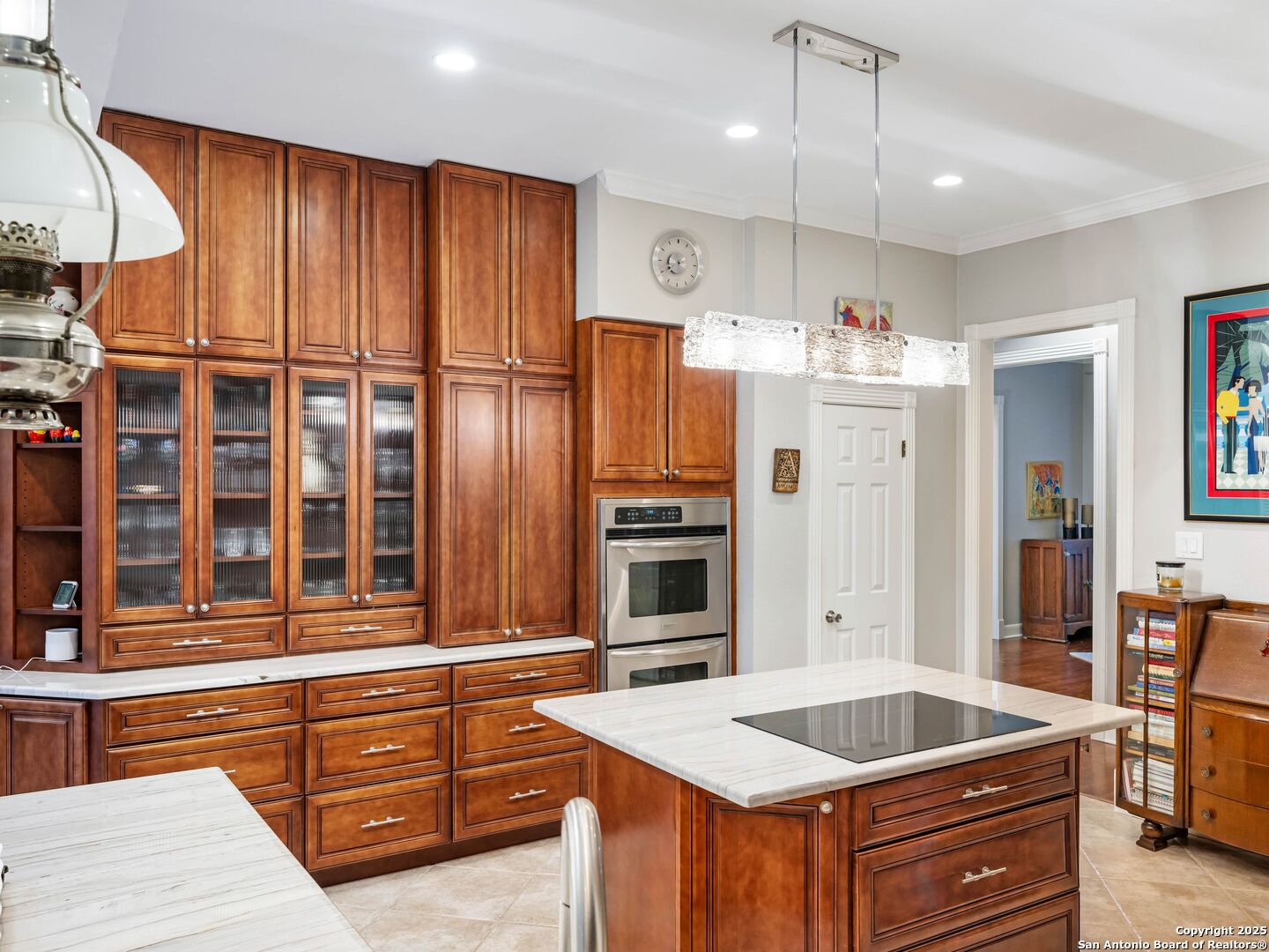 17 Inwood Terrace