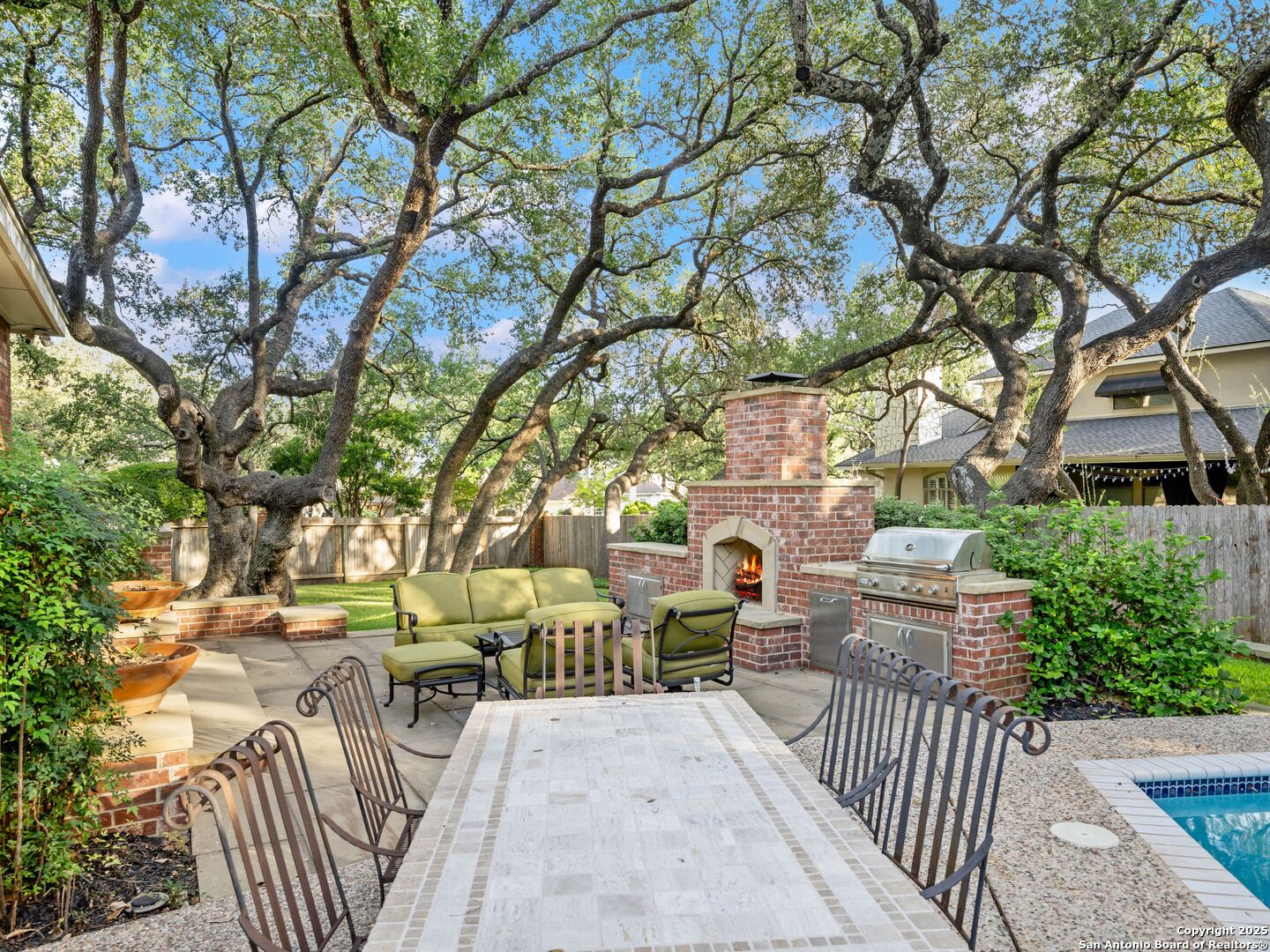 17 Inwood Terrace