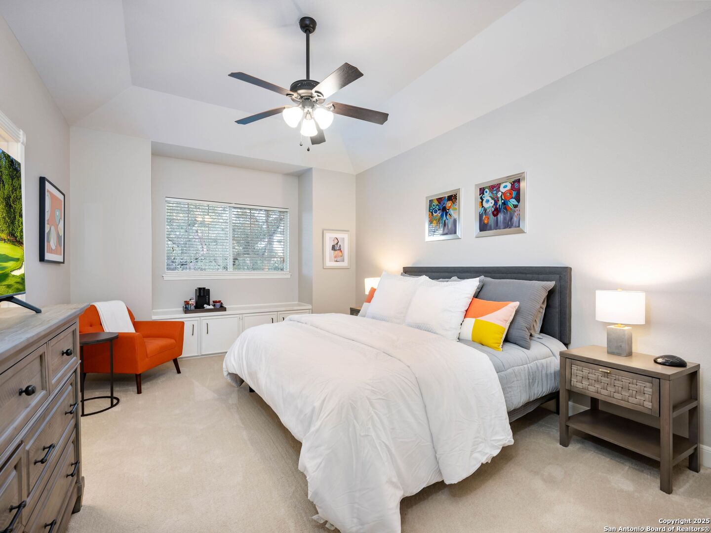 17 Inwood Terrace