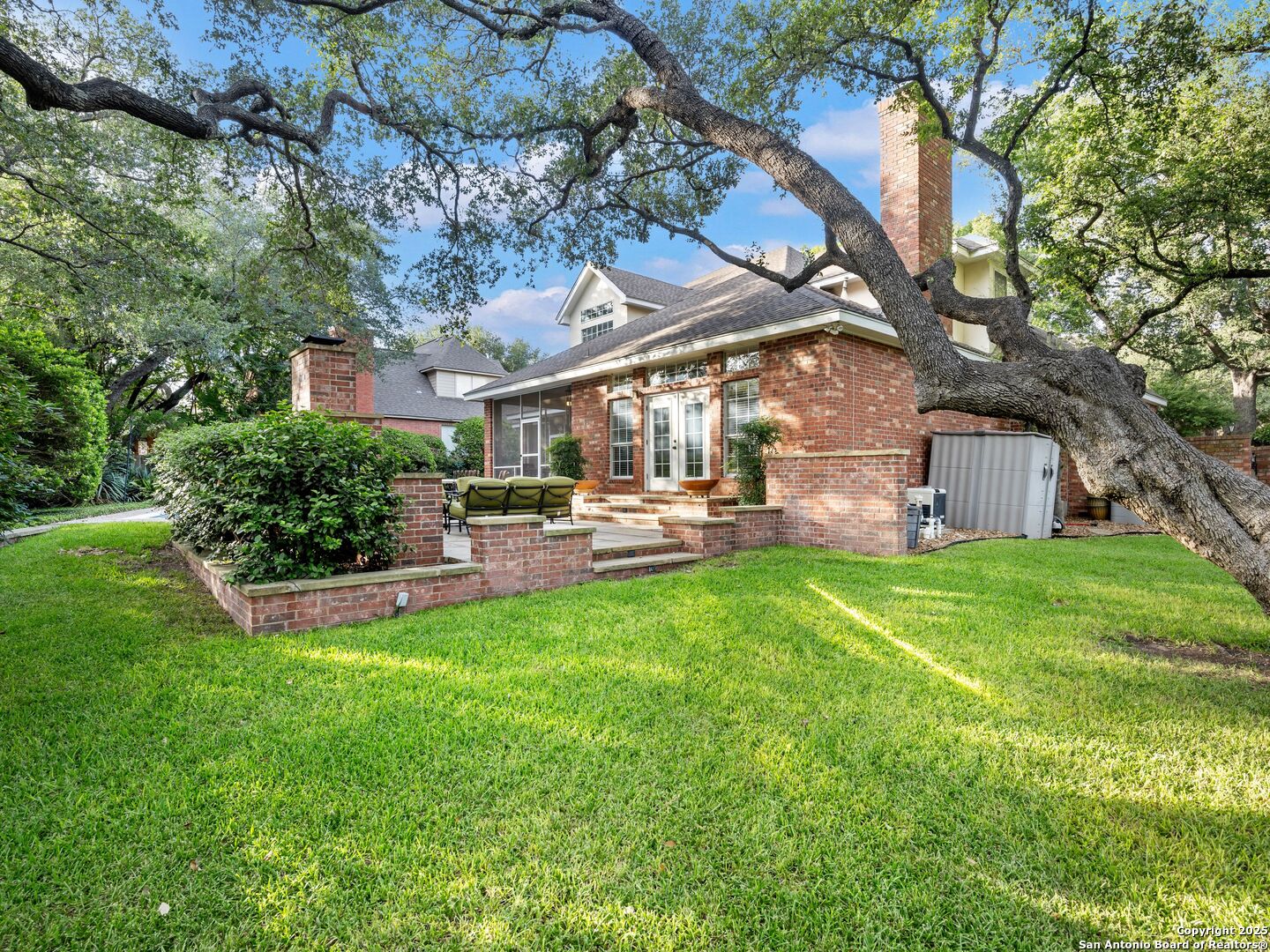 17 Inwood Terrace