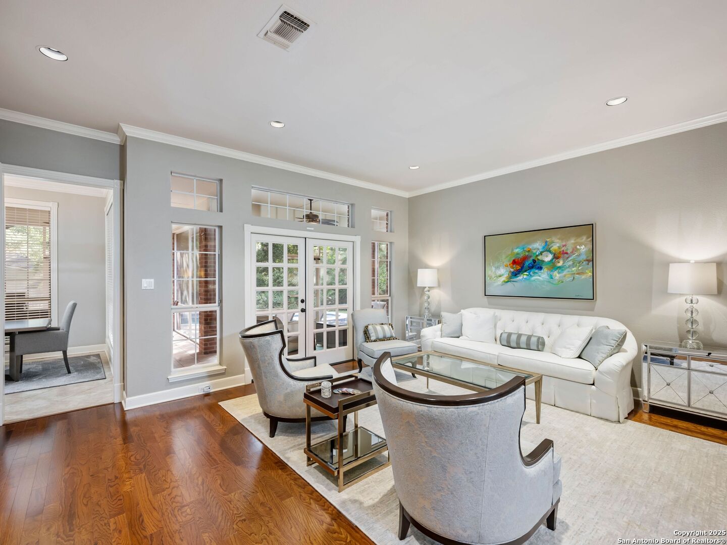 17 Inwood Terrace