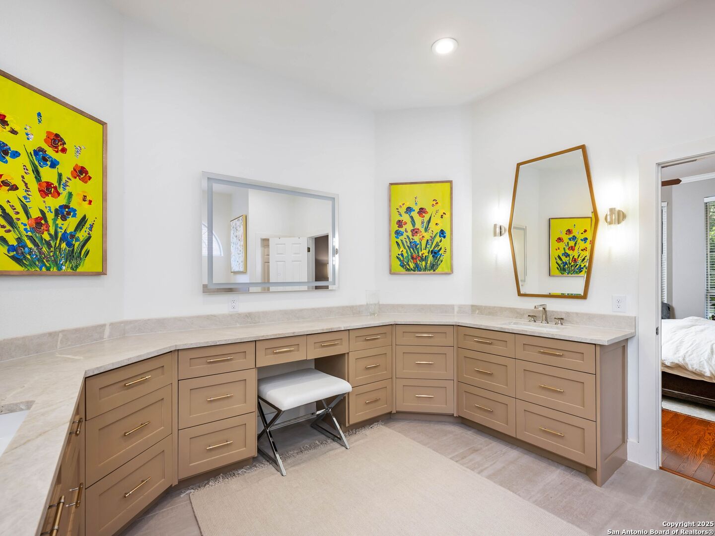 17 Inwood Terrace