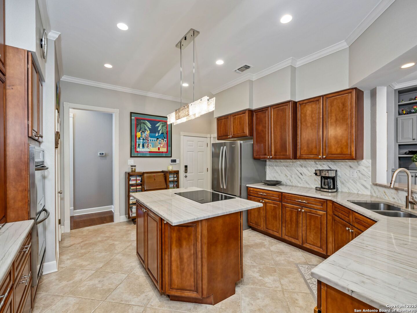 17 Inwood Terrace