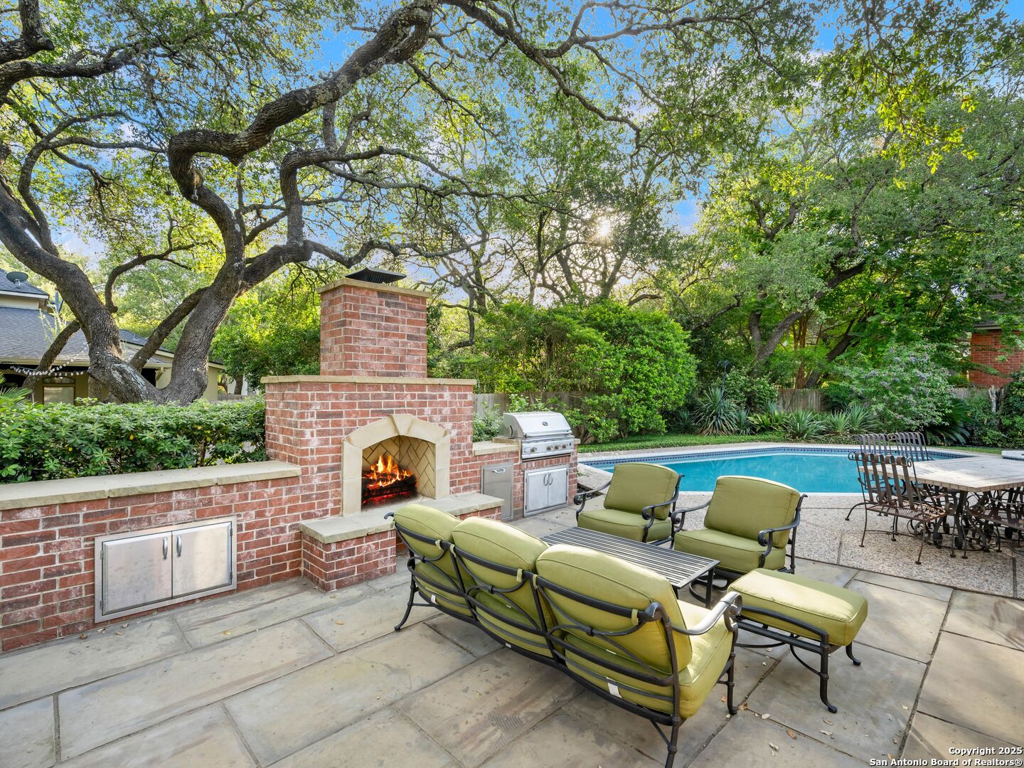 17 Inwood Terrace