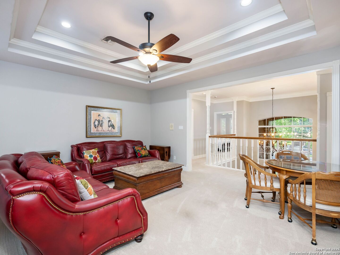 17 Inwood Terrace