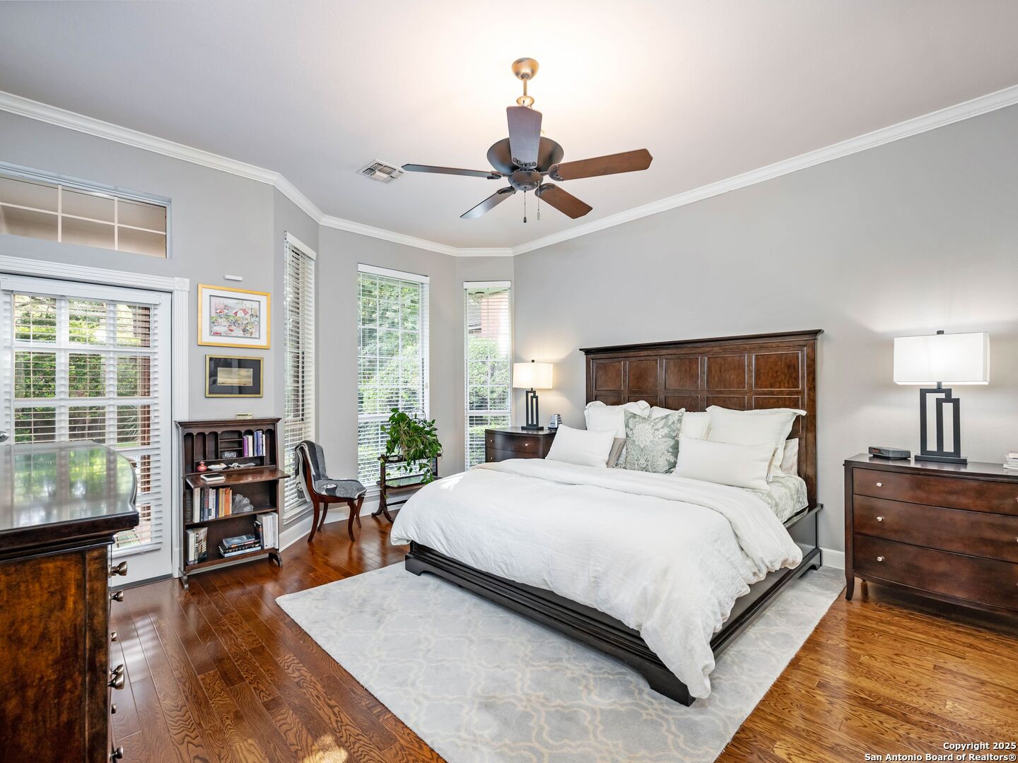 17 Inwood Terrace