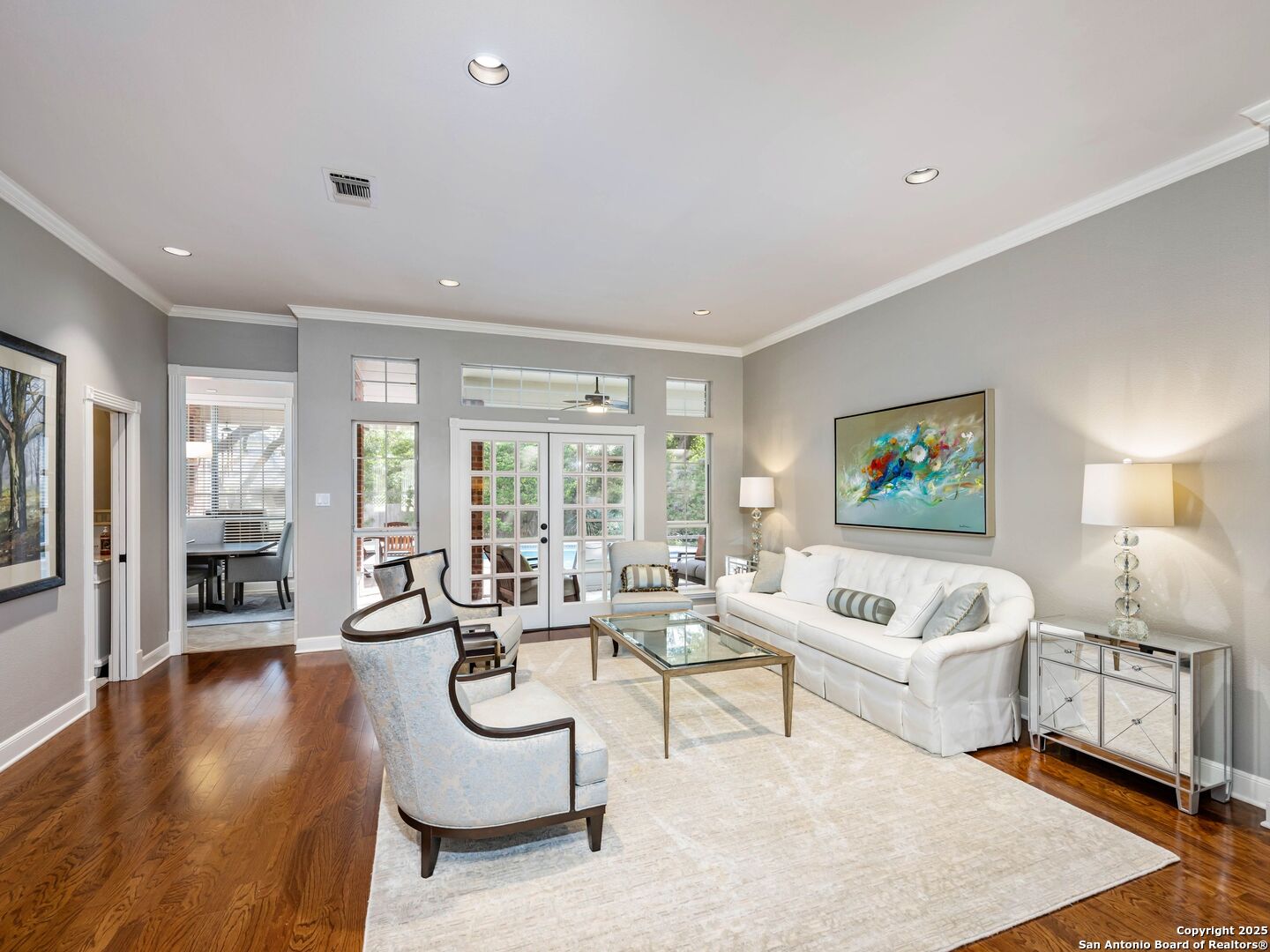 17 Inwood Terrace