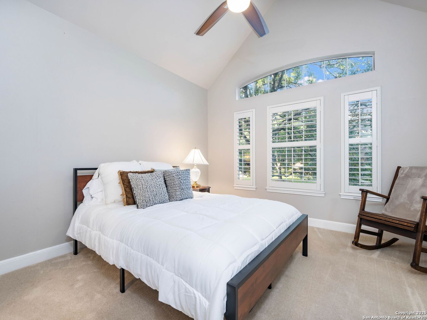 17 Inwood Terrace
