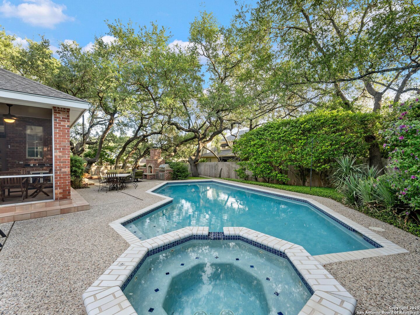 17 Inwood Terrace