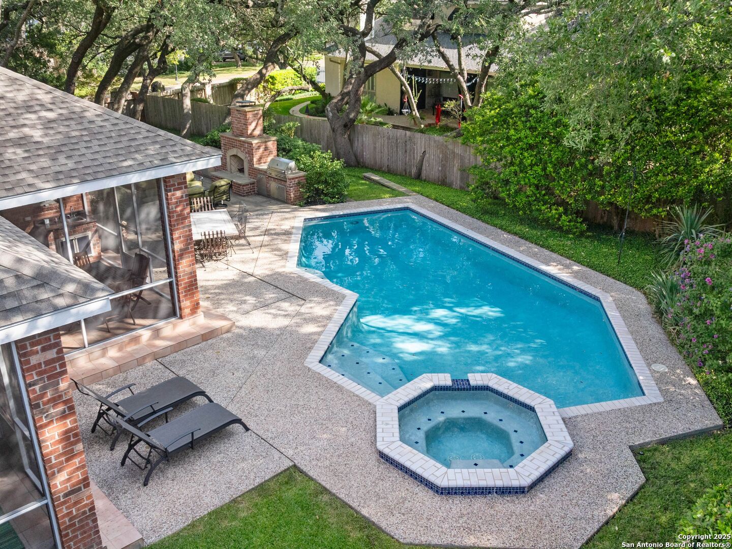 17 Inwood Terrace
