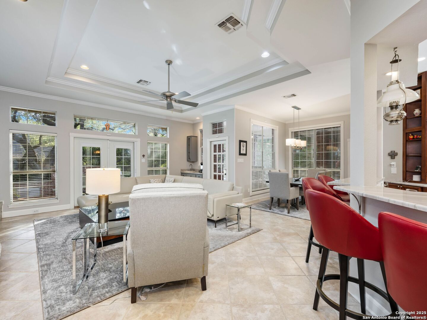 17 Inwood Terrace