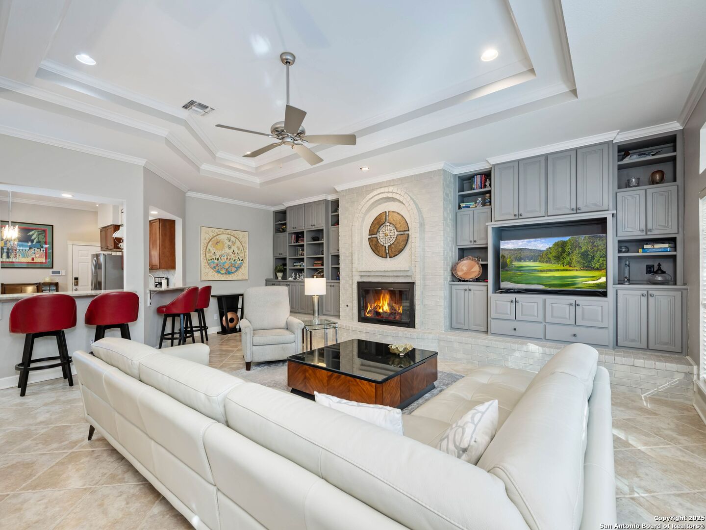 17 Inwood Terrace