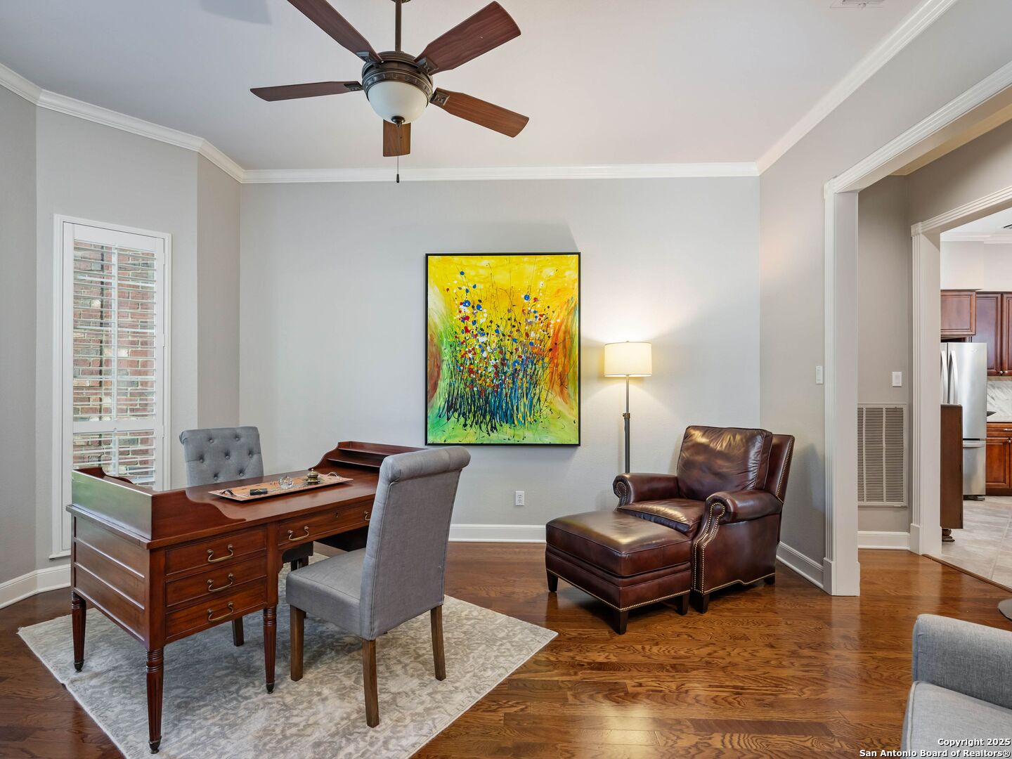 17 Inwood Terrace