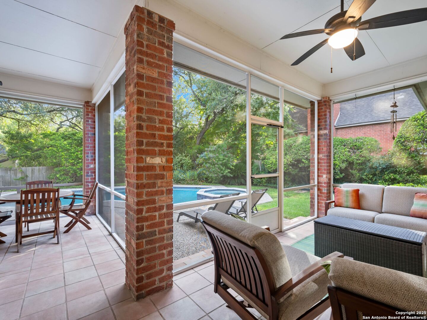 17 Inwood Terrace