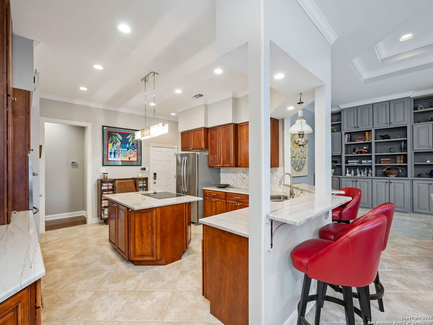 17 Inwood Terrace
