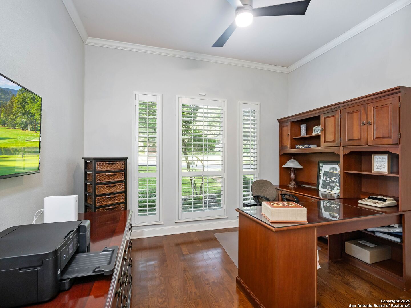 17 Inwood Terrace
