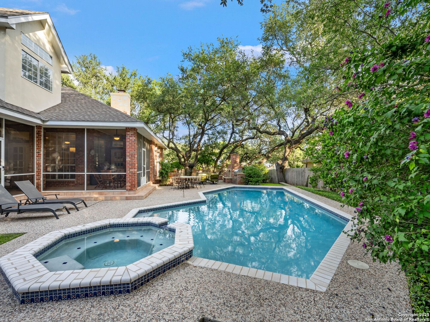 17 Inwood Terrace