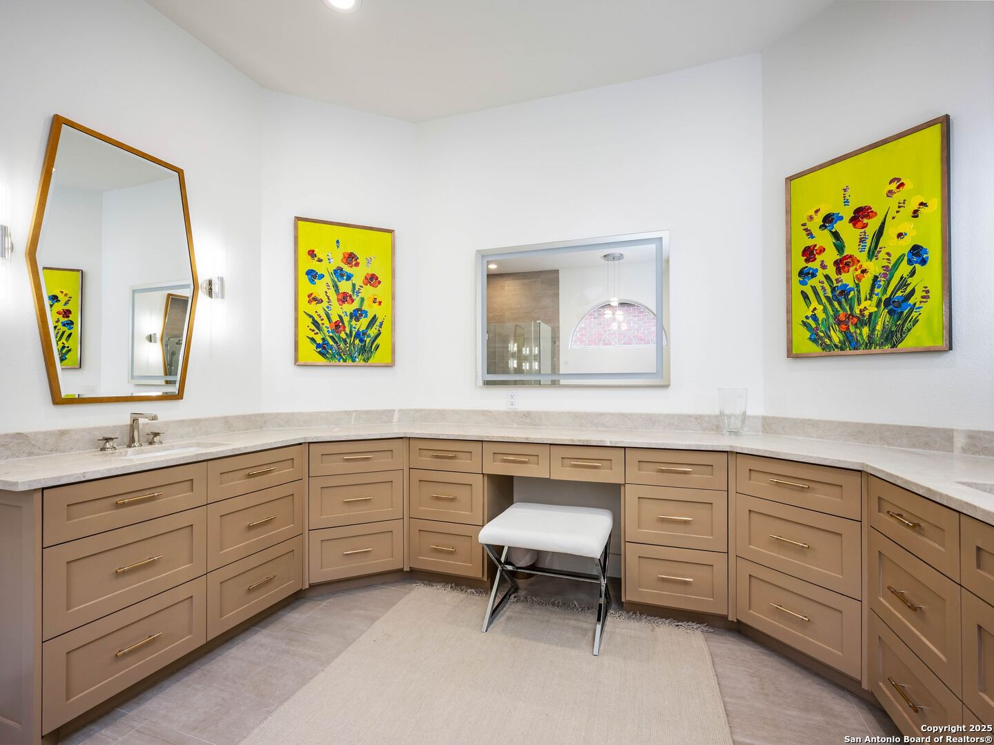 17 Inwood Terrace