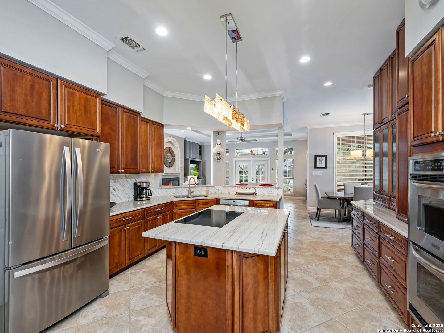 17 Inwood Terrace