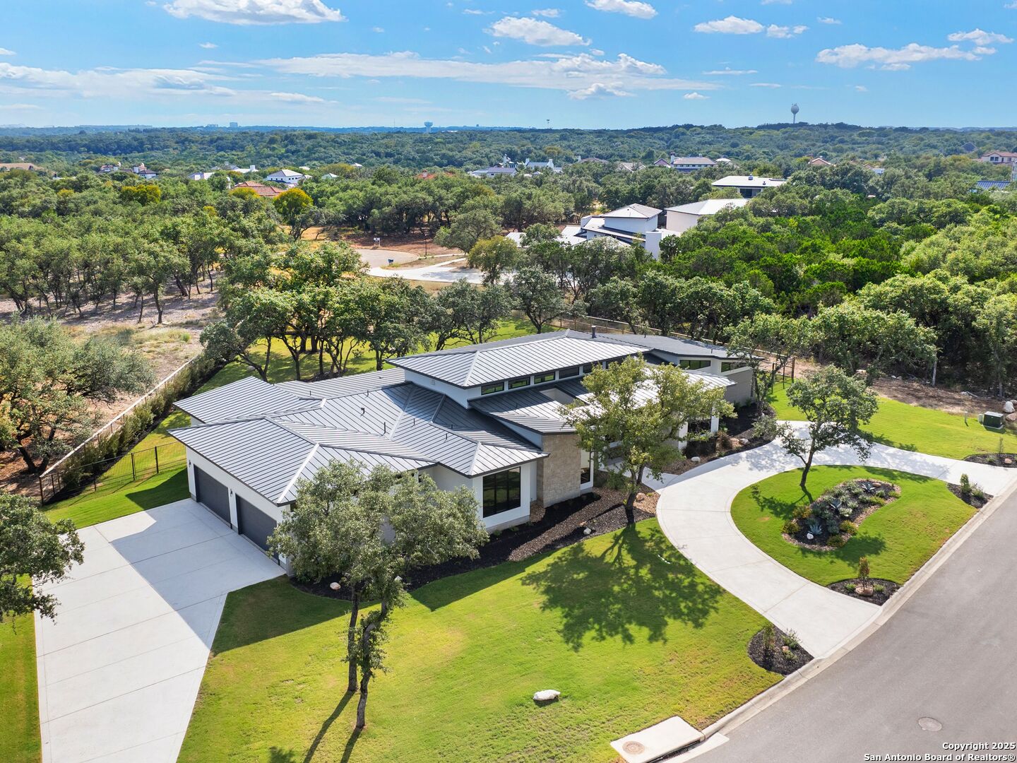 20 Wellesley Loop
