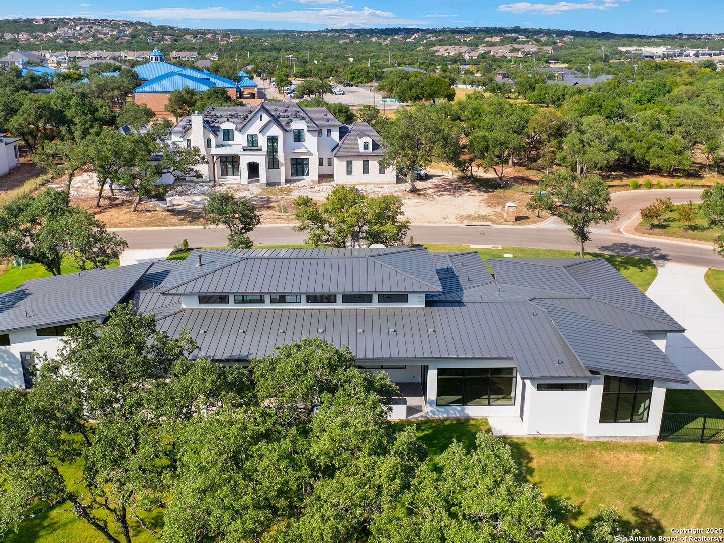 20 Wellesley Loop