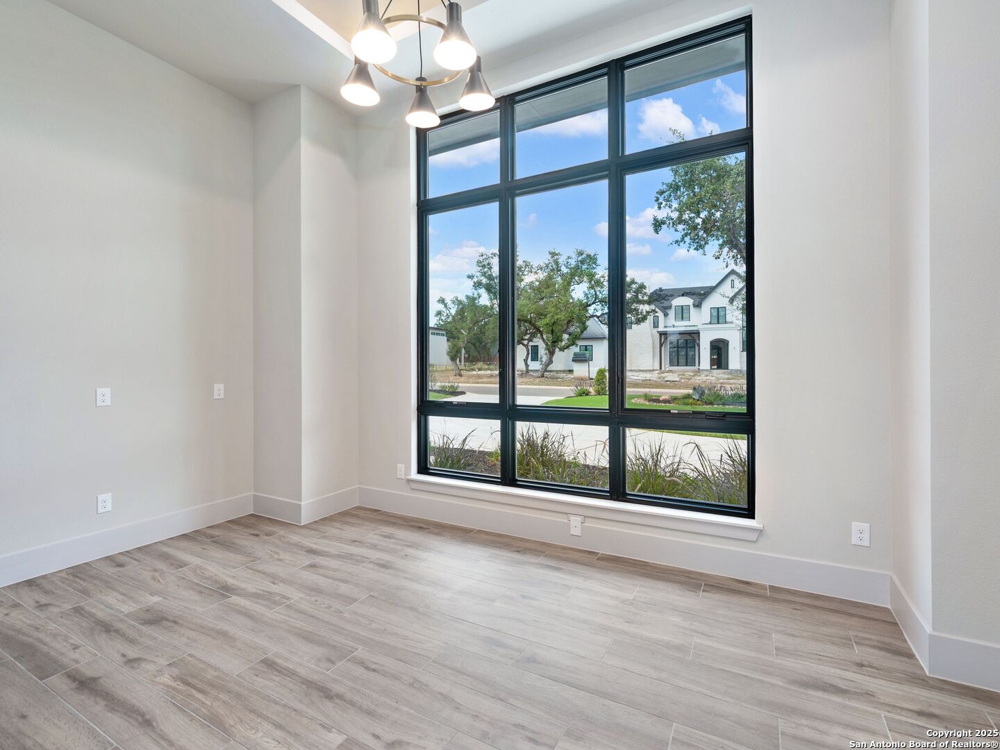 20 Wellesley Loop