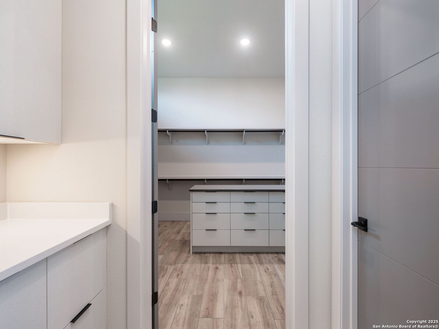 20 Wellesley Loop