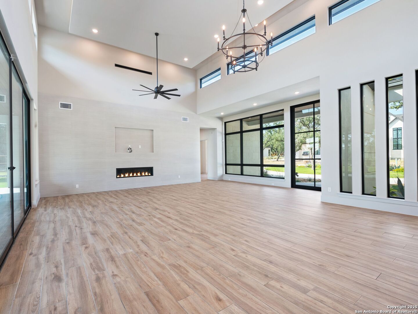20 Wellesley Loop