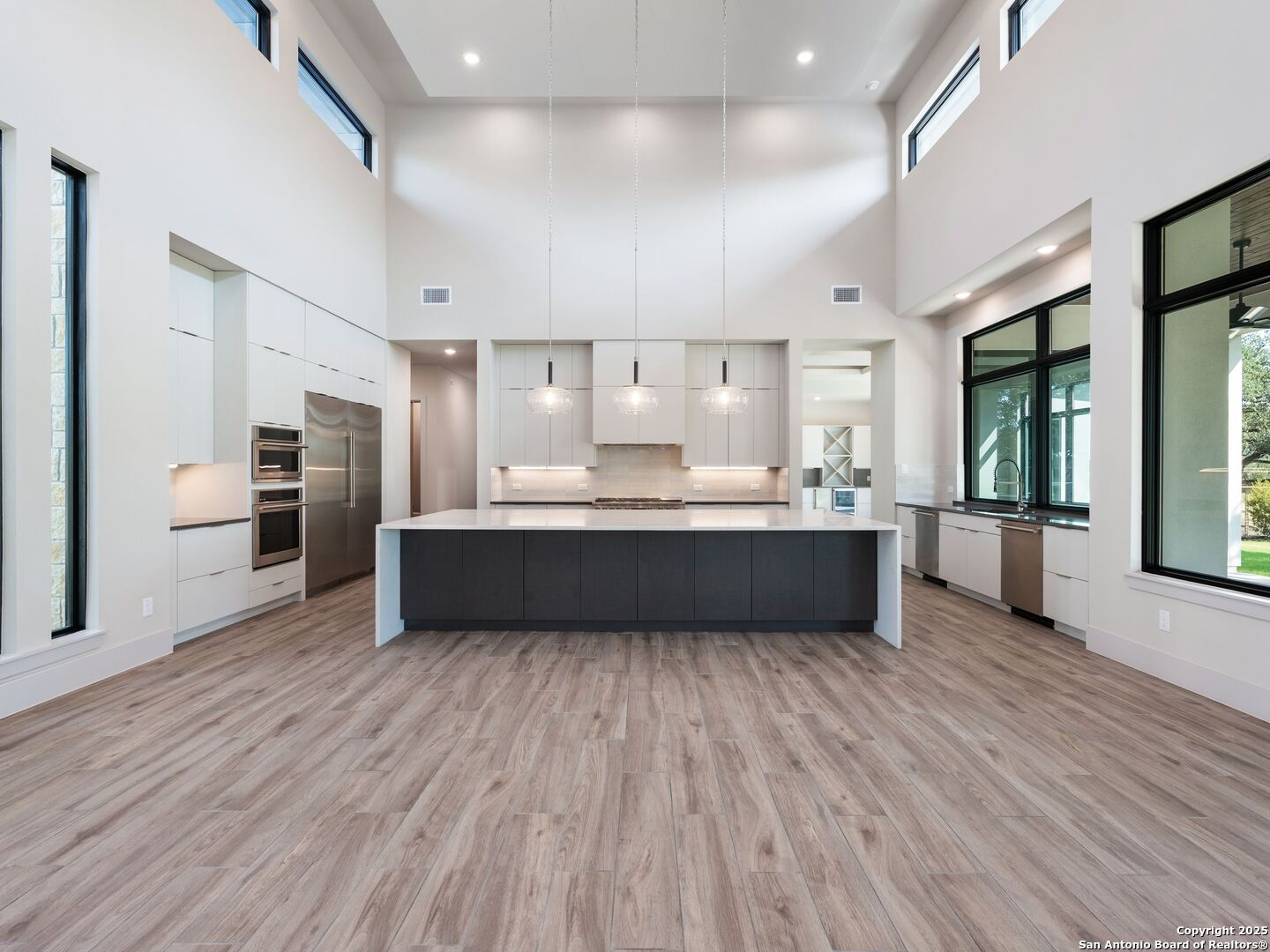 20 Wellesley Loop