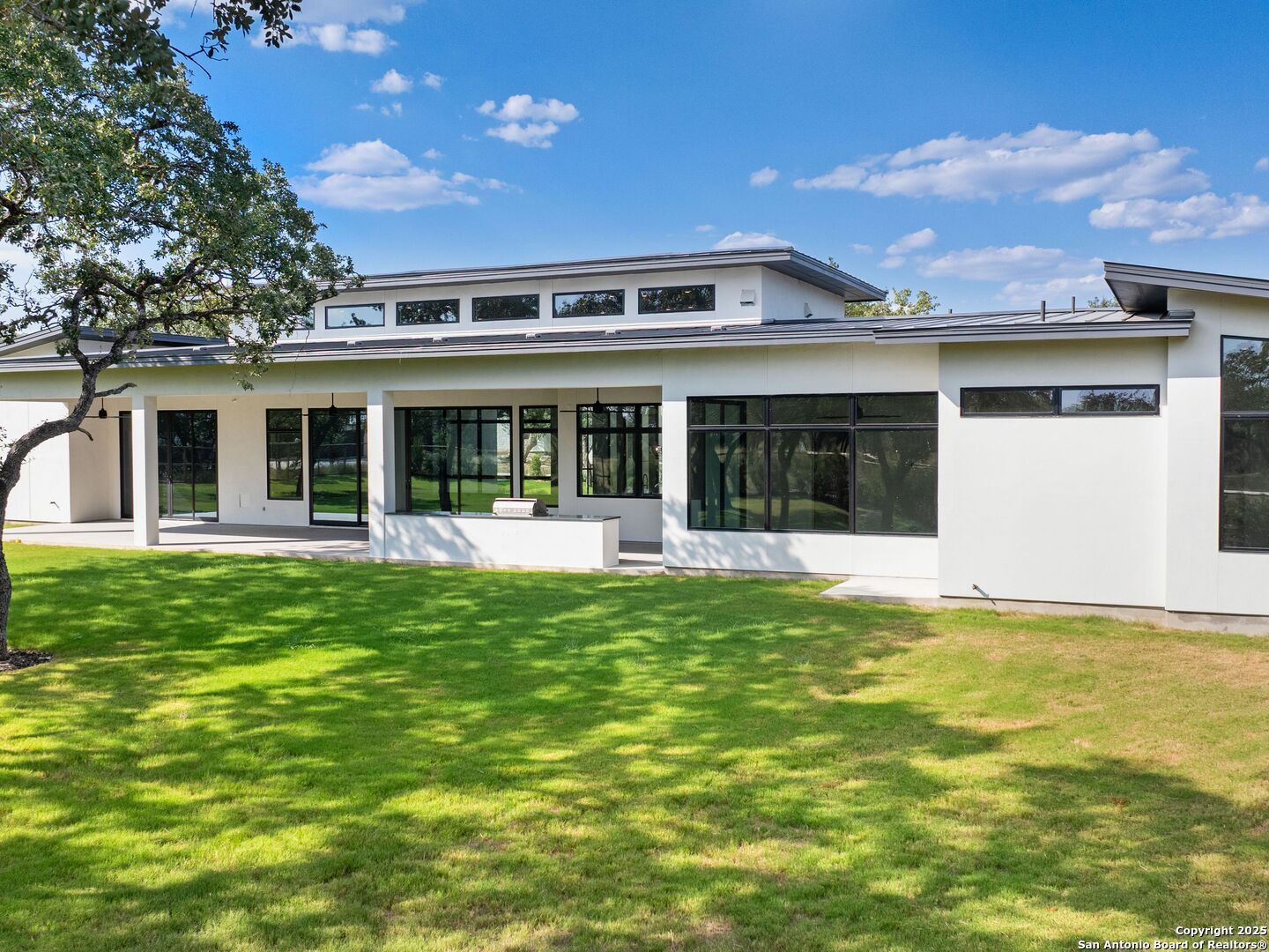 20 Wellesley Loop